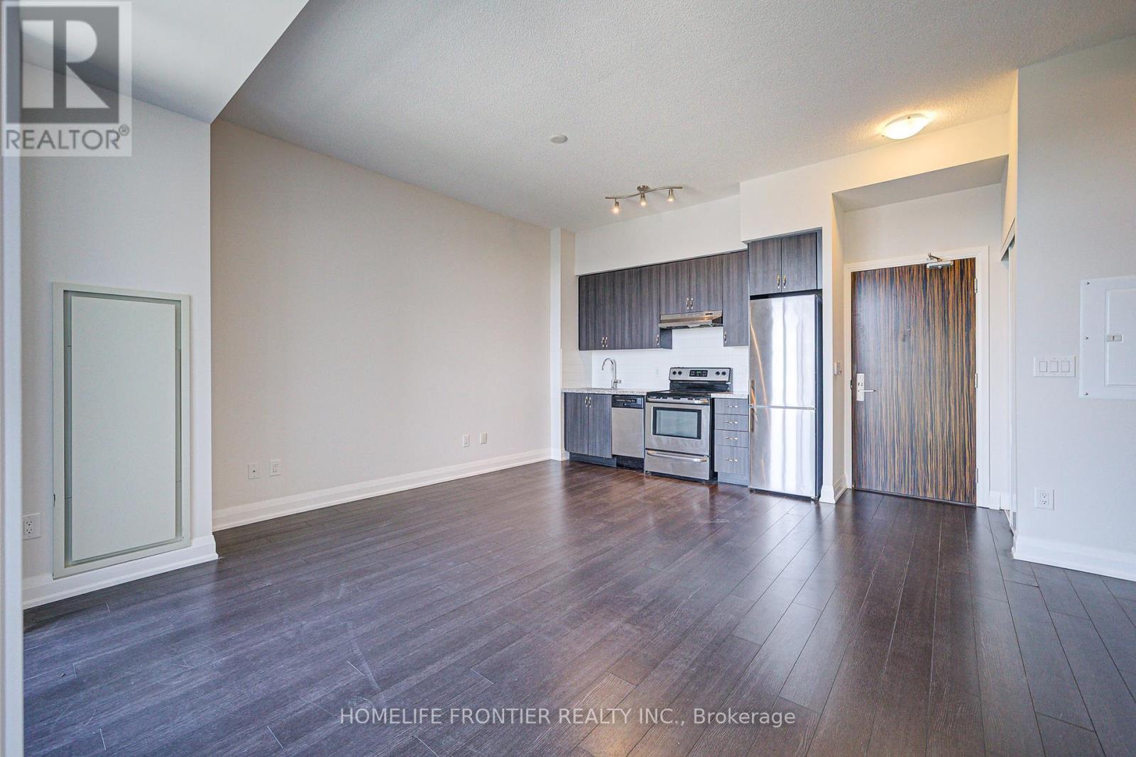 712 - 8763 Bayview Avenue, Richmond Hill, Ontario  L4B 3V1 - Photo 11 - N12525314