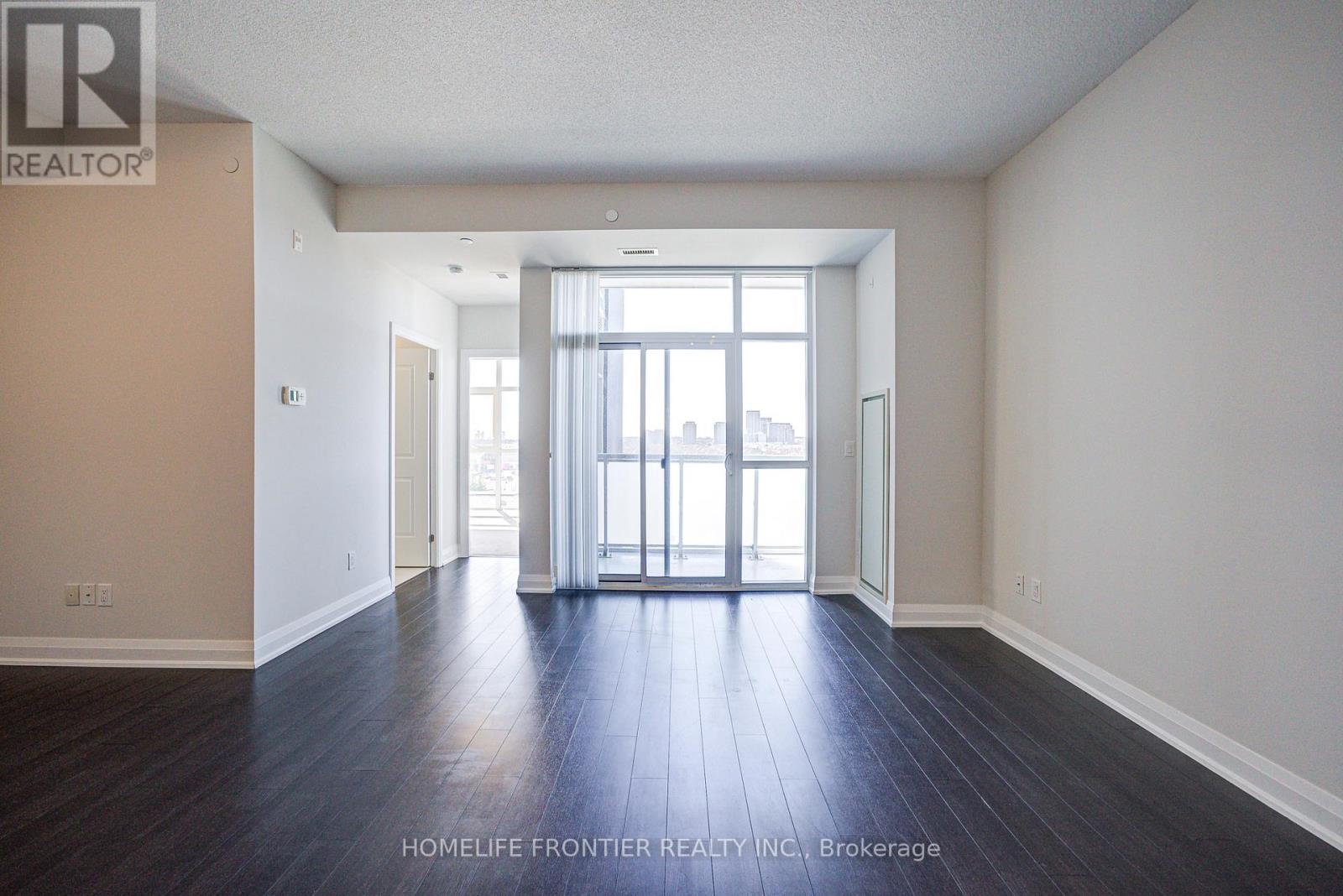 712 - 8763 Bayview Avenue, Richmond Hill, Ontario  L4B 3V1 - Photo 19 - N12525314