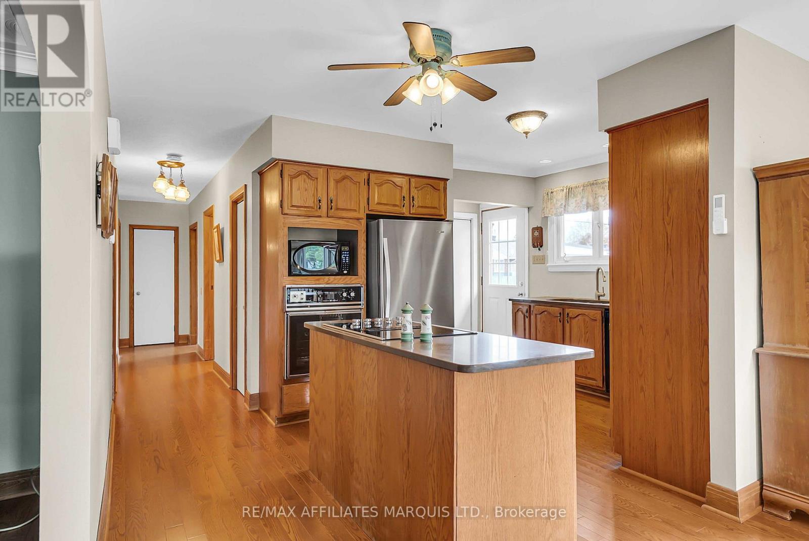 622 Guy Street, Cornwall, Ontario  K6H 4W1 - Photo 11 - X12525376