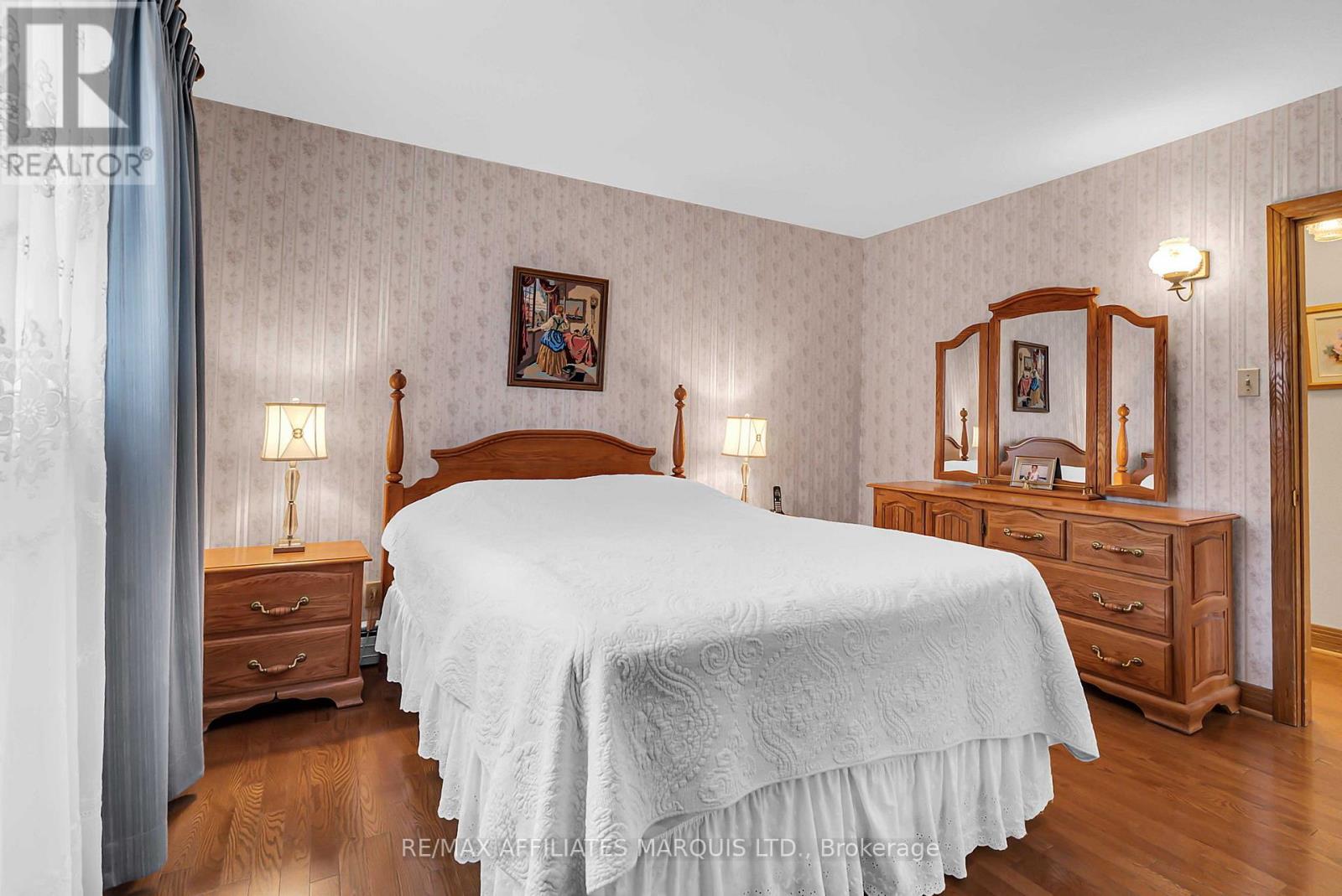 622 Guy Street, Cornwall, Ontario  K6H 4W1 - Photo 18 - X12525376