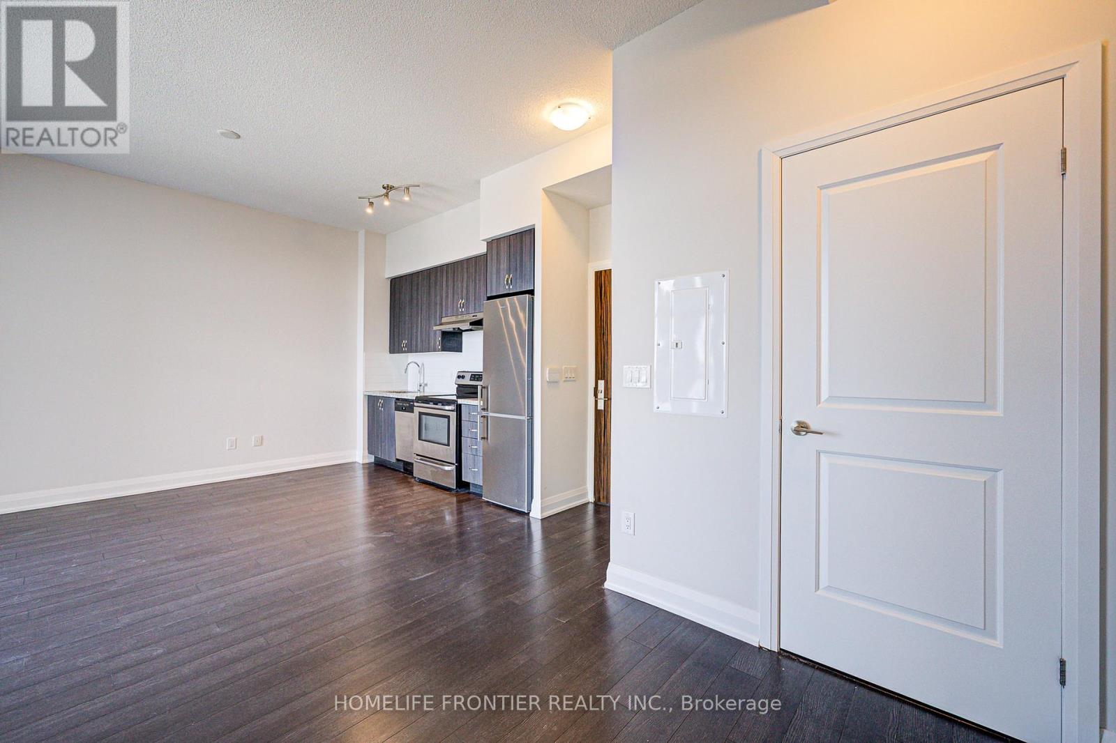 712 - 8763 Bayview Avenue, Richmond Hill, Ontario  L4B 3V1 - Photo 15 - N12525314