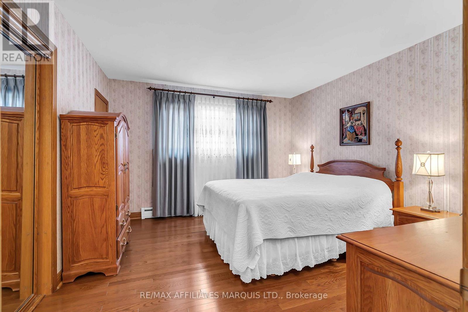 622 Guy Street, Cornwall, Ontario  K6H 4W1 - Photo 19 - X12525376