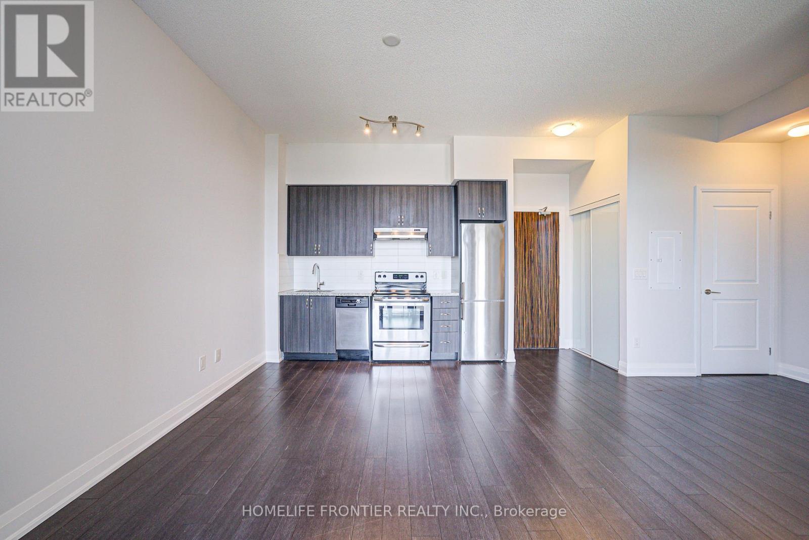 712 - 8763 Bayview Avenue, Richmond Hill, Ontario  L4B 3V1 - Photo 10 - N12525314