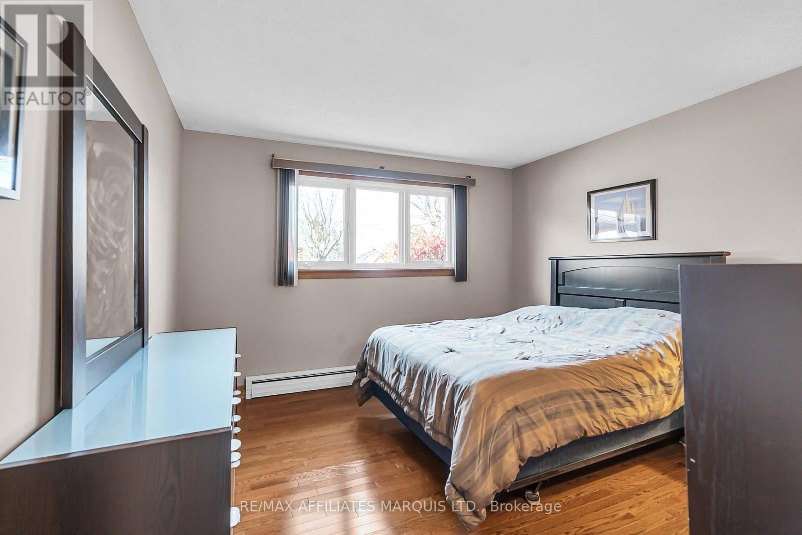 622 Guy Street, Cornwall, Ontario  K6H 4W1 - Photo 21 - X12525376