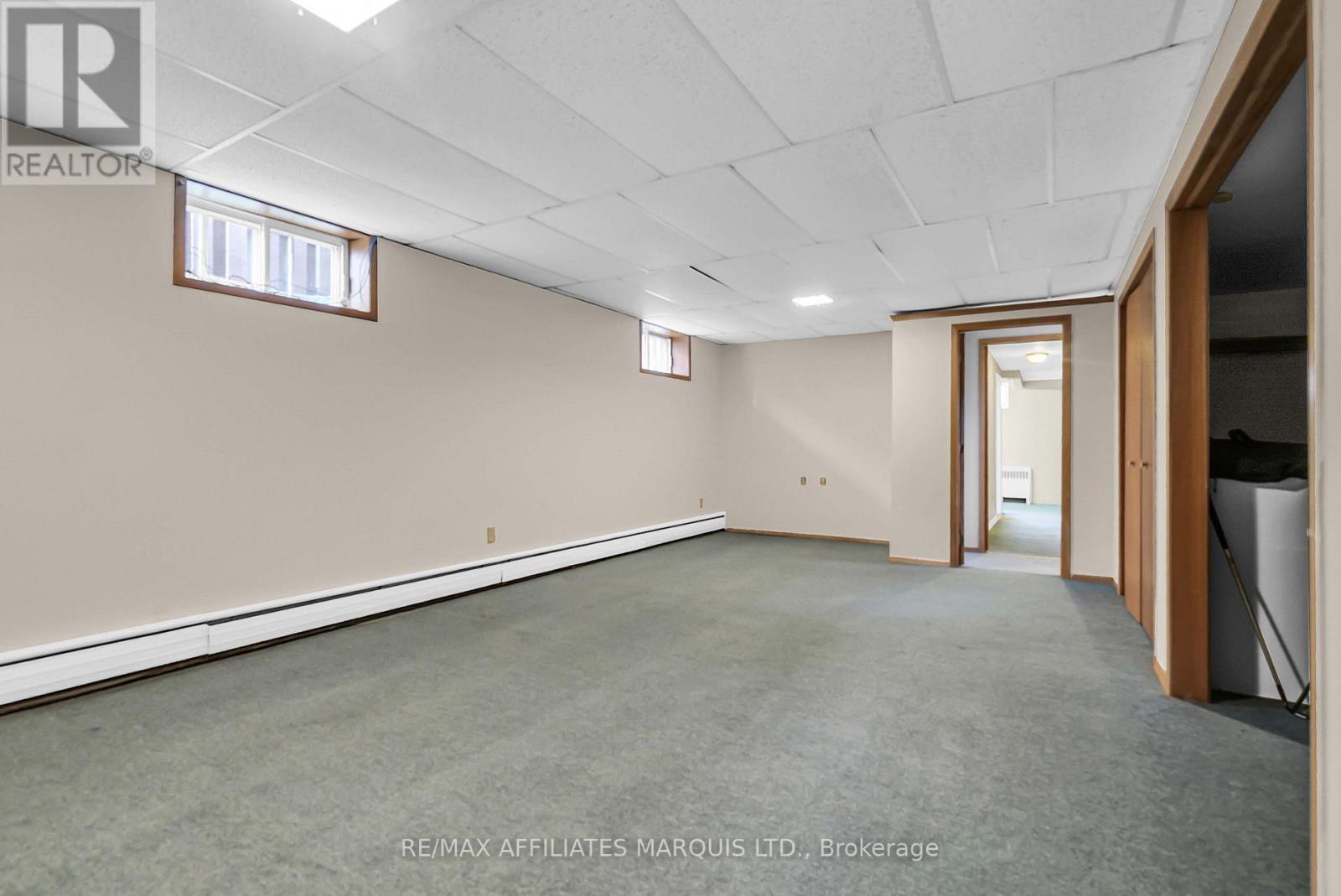 622 Guy Street, Cornwall, Ontario  K6H 4W1 - Photo 28 - X12525376