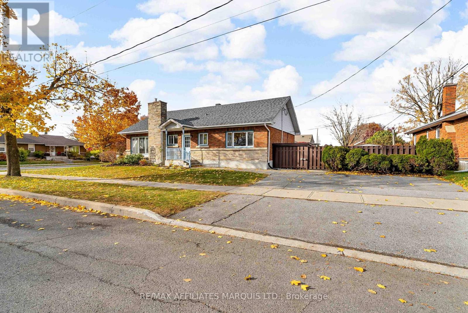 622 Guy Street, Cornwall, Ontario  K6H 4W1 - Photo 4 - X12525376