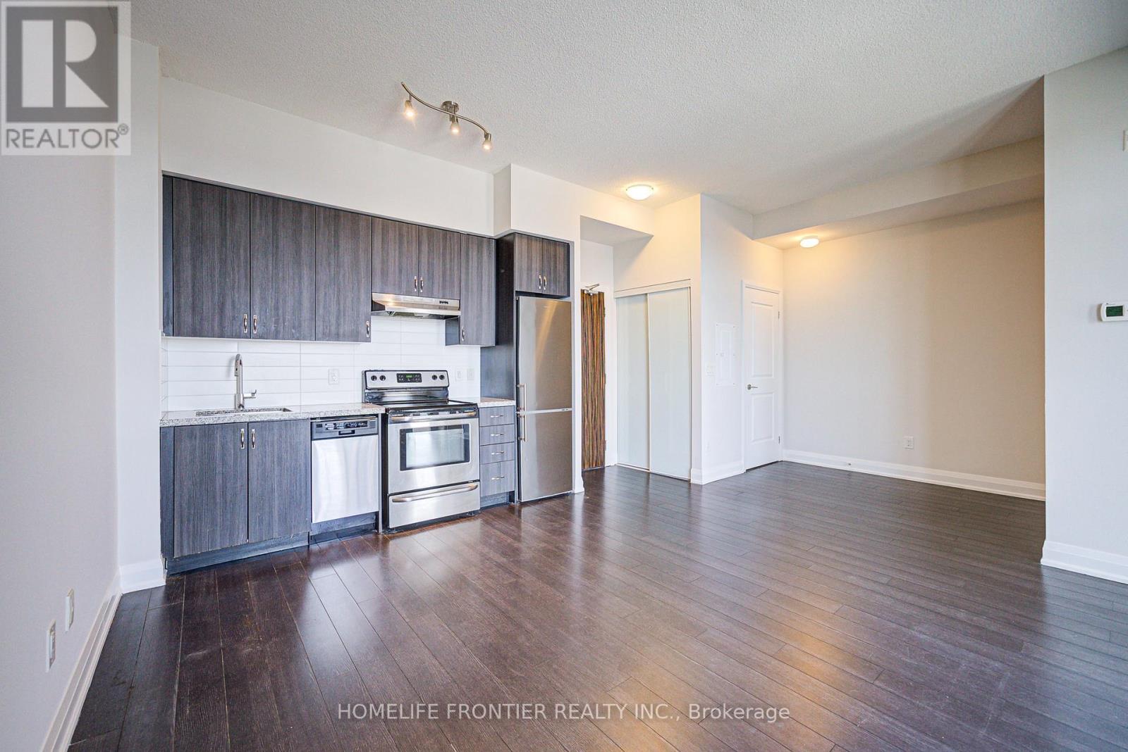 712 - 8763 Bayview Avenue, Richmond Hill, Ontario  L4B 3V1 - Photo 9 - N12525314