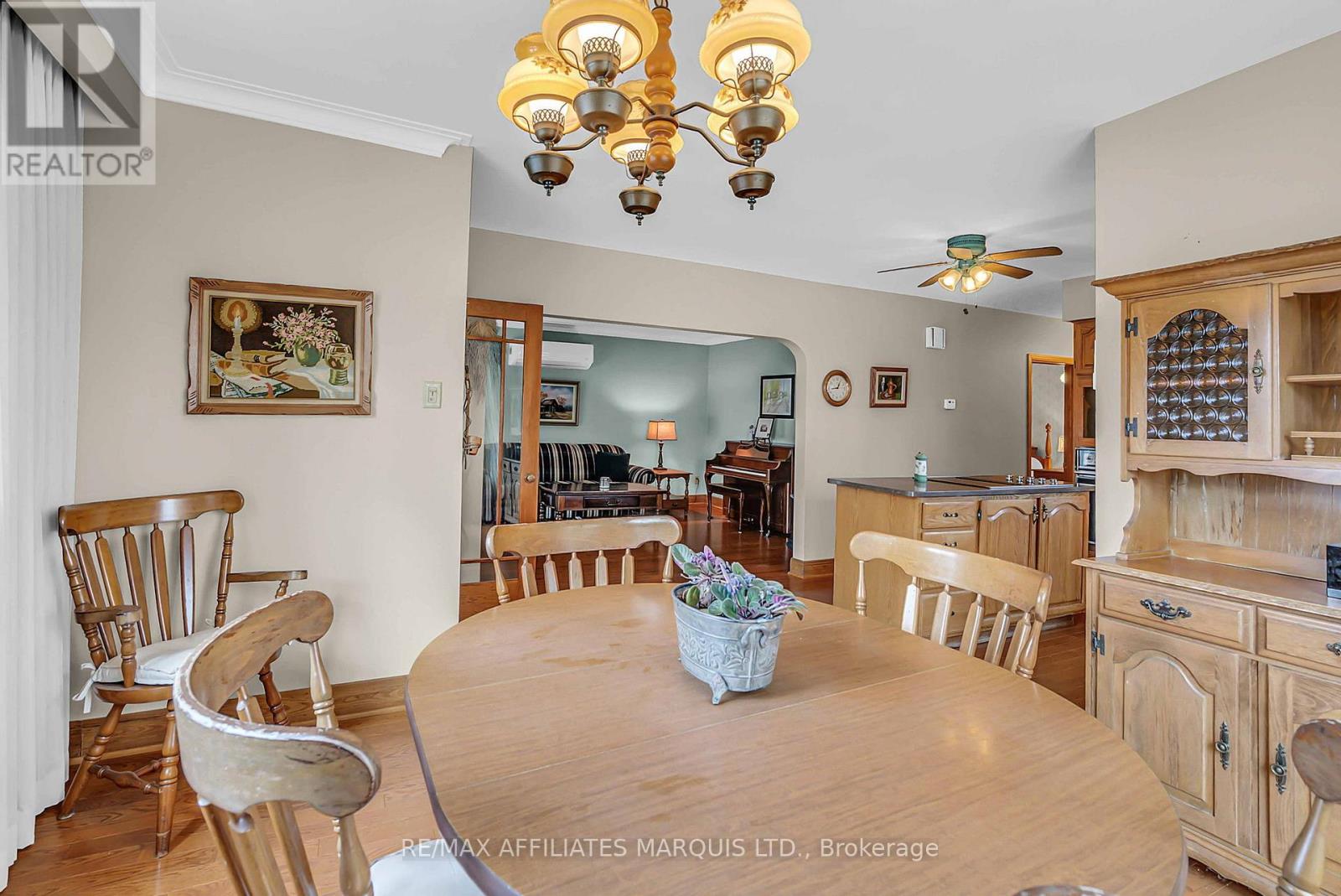 622 Guy Street, Cornwall, Ontario  K6H 4W1 - Photo 9 - X12525376