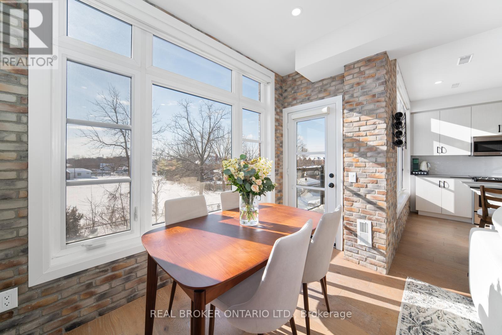 48 - 8167 Kipling Avenue, Vaughan, Ontario  L4L 0G4 - Photo 10 - N12525320