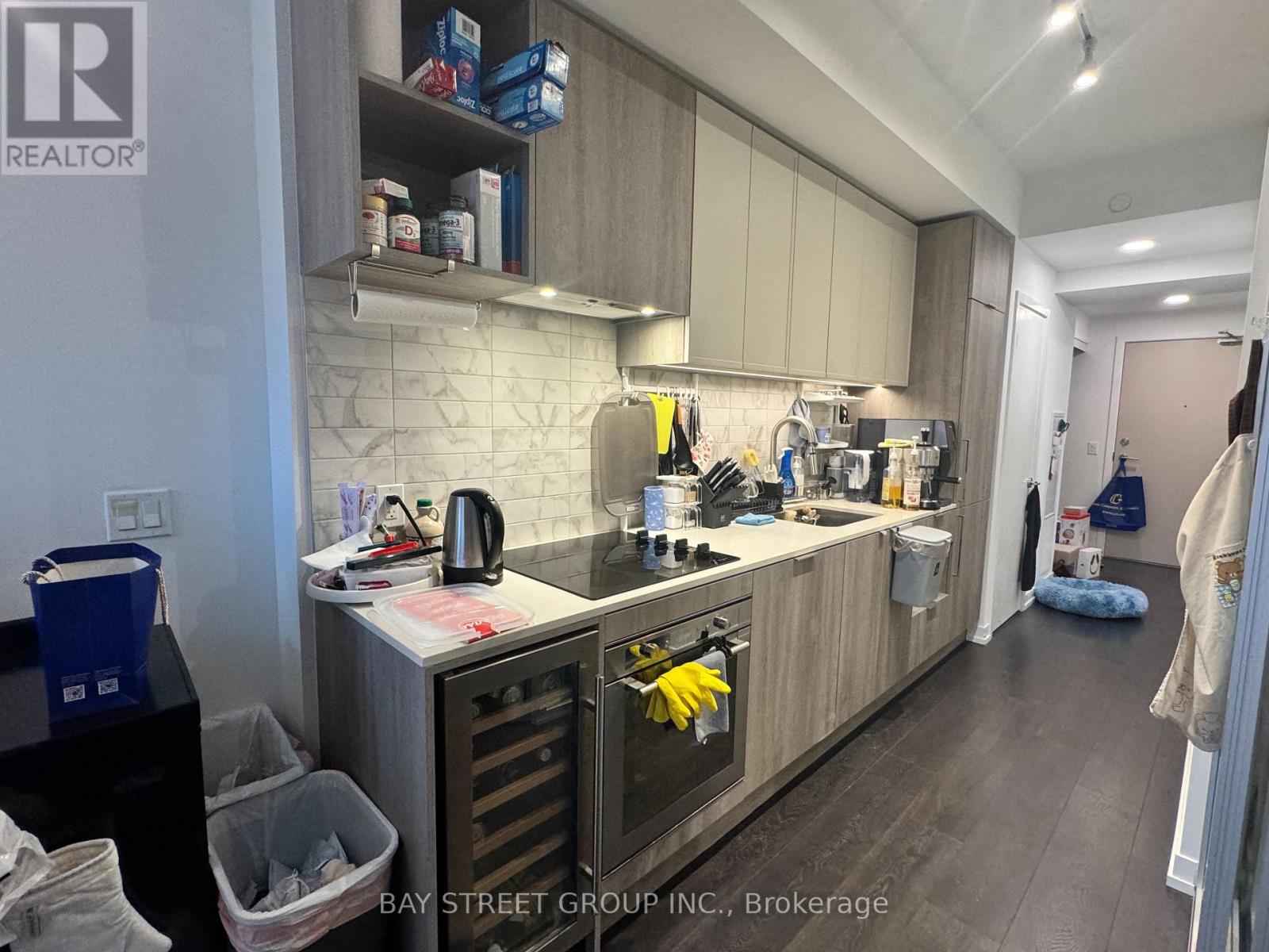530 - 2020 Bathurst Street, Toronto, Ontario  M5P 0A6 - Photo 6 - C12525464
