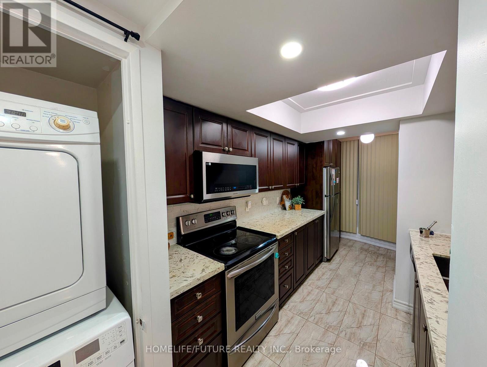 410 - 2550 Lawrence Avenue E, Toronto, Ontario  M1P 4Z3 - Photo 19 - E12404938