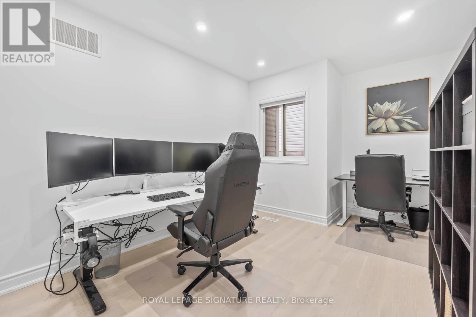 607 Shaftsbury Street, Oshawa, Ontario  L1K 2X4 - Photo 23 - E12508628