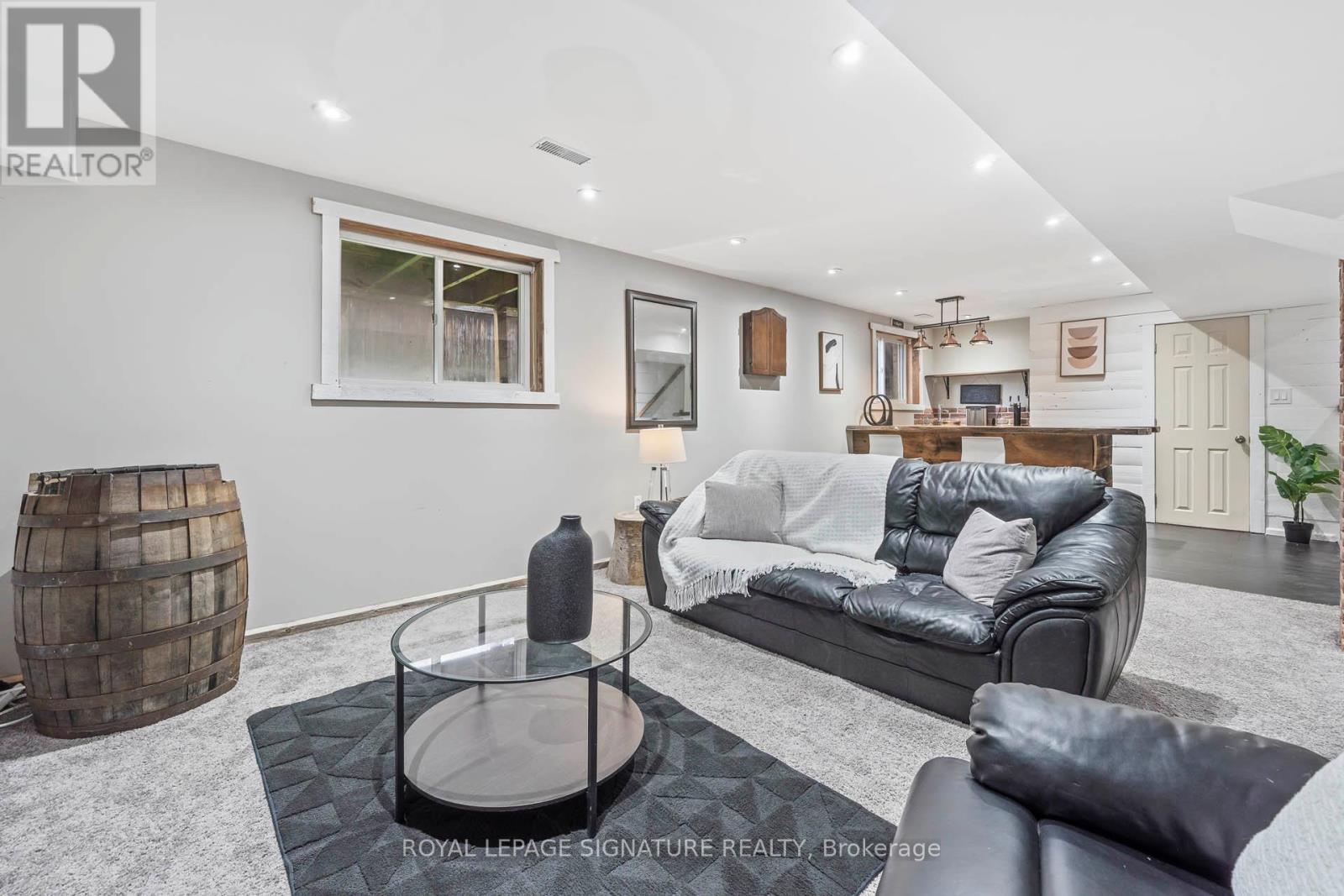 607 Shaftsbury Street, Oshawa, Ontario  L1K 2X4 - Photo 29 - E12508628