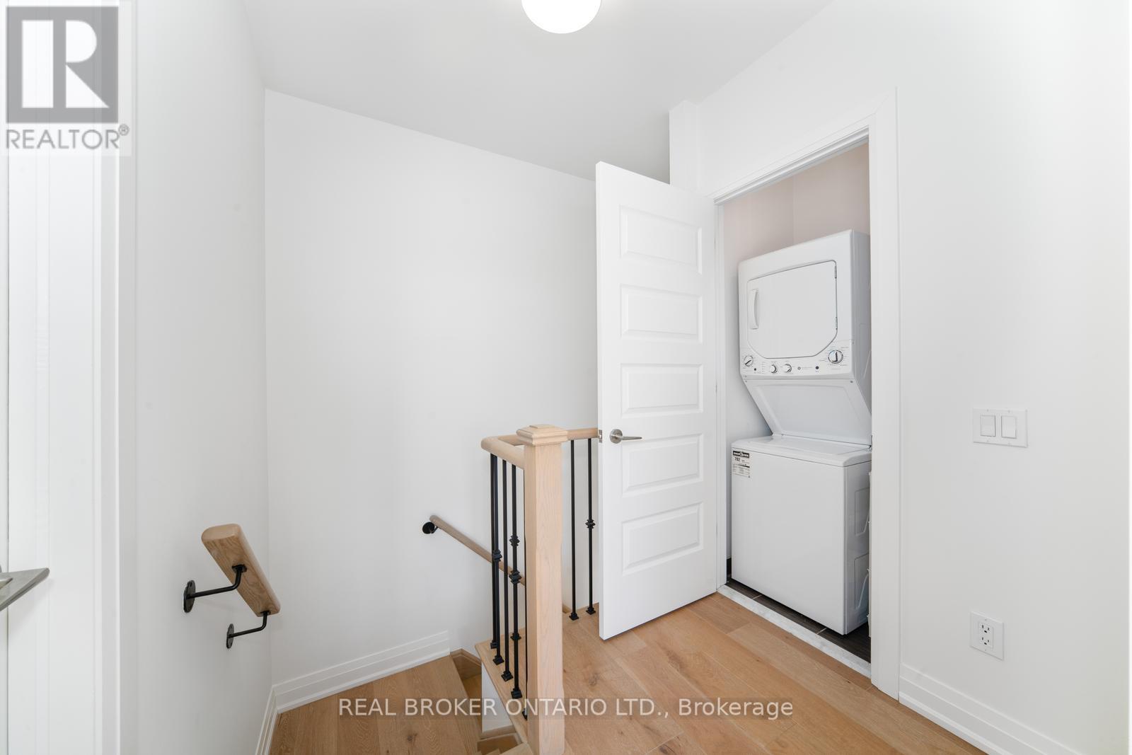 48 - 8167 Kipling Avenue, Vaughan, Ontario  L4L 0G4 - Photo 21 - N12525320