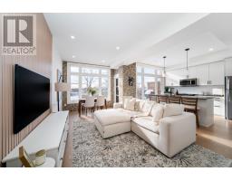 48 - 8167 KIPLING AVENUE, Vaughan, Ontario