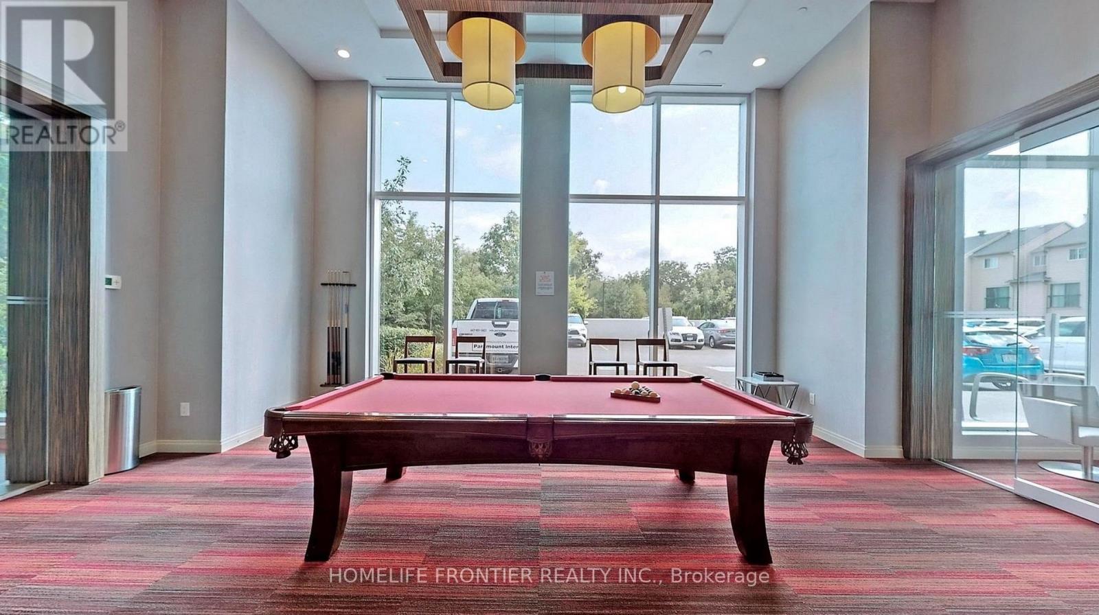 712 - 8763 Bayview Avenue, Richmond Hill, Ontario  L4B 3V1 - Photo 39 - N12525314