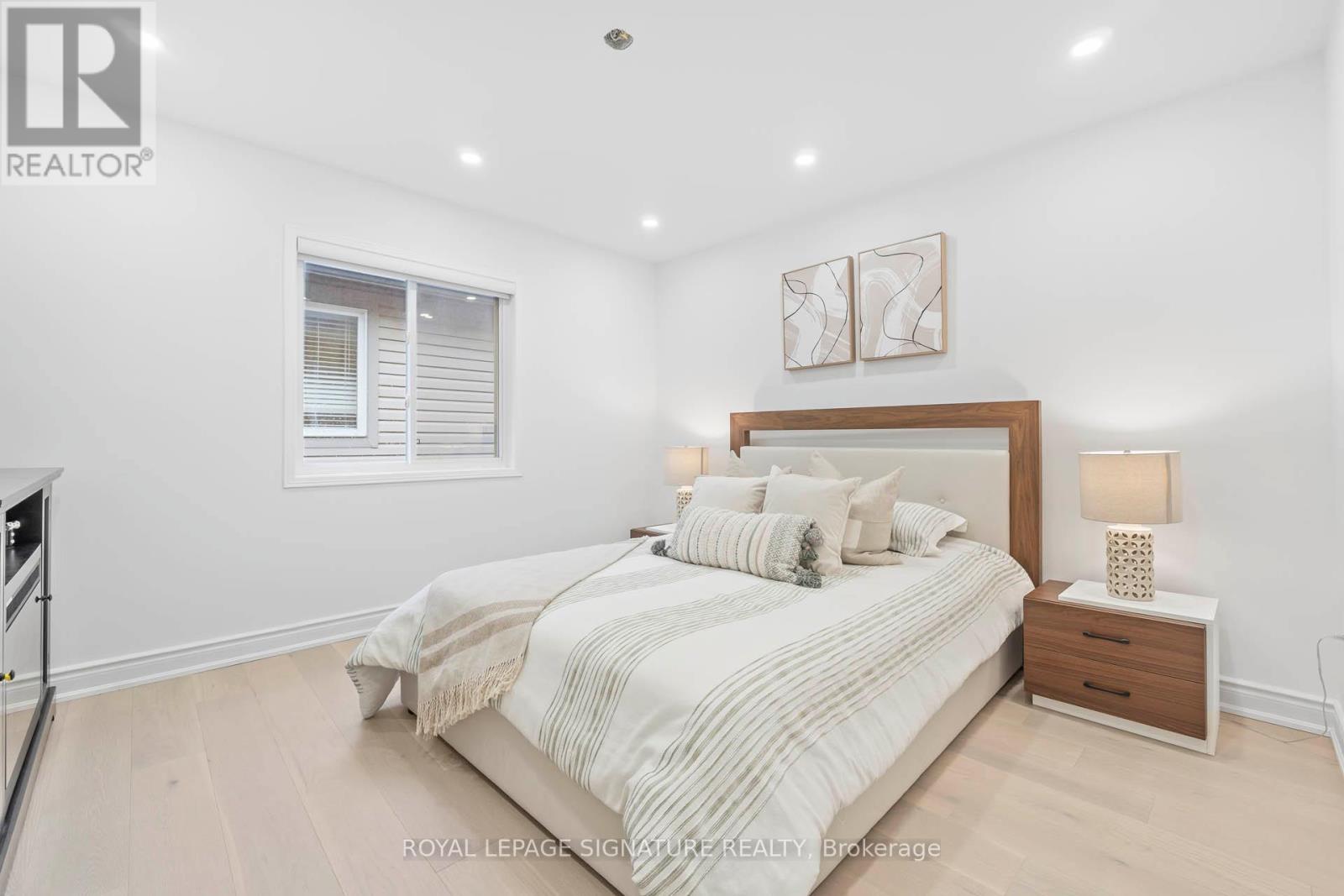 607 Shaftsbury Street, Oshawa, Ontario  L1K 2X4 - Photo 21 - E12508628