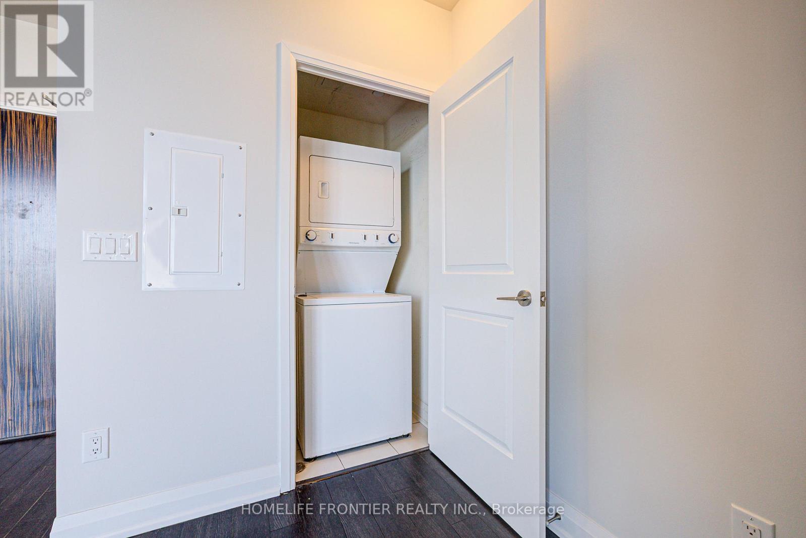 712 - 8763 Bayview Avenue, Richmond Hill, Ontario  L4B 3V1 - Photo 17 - N12525314