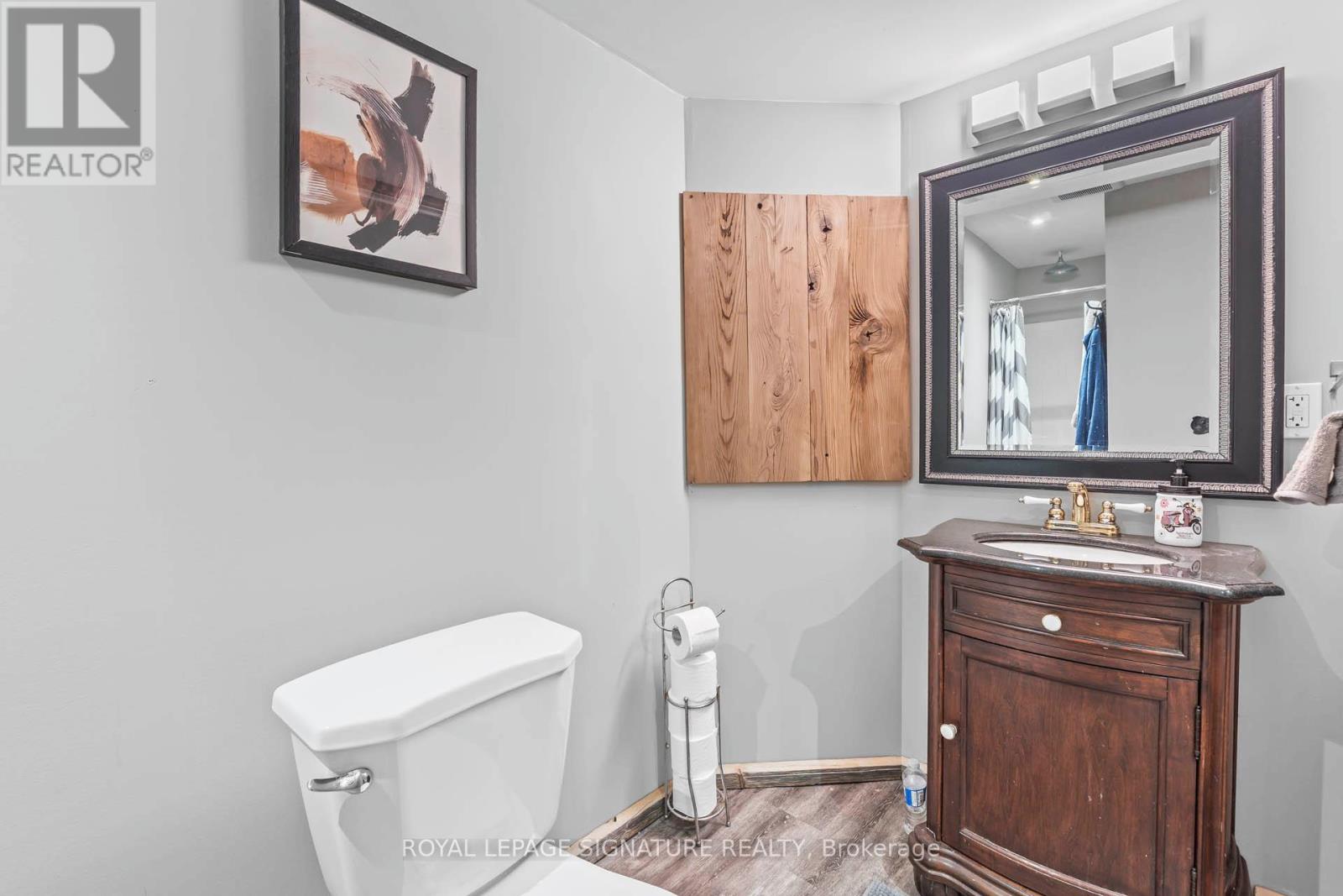 607 Shaftsbury Street, Oshawa, Ontario  L1K 2X4 - Photo 30 - E12508628