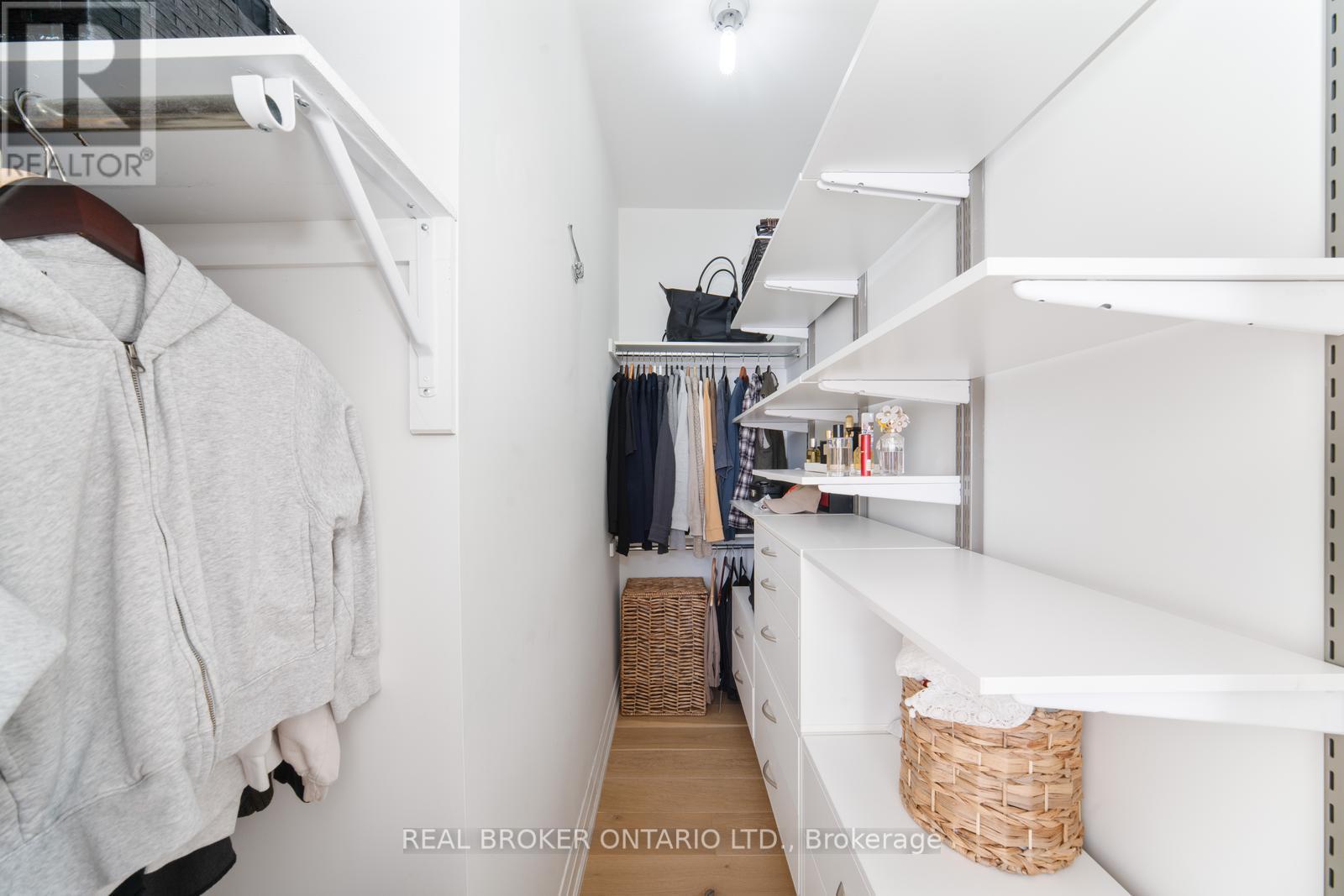 48 - 8167 Kipling Avenue, Vaughan, Ontario  L4L 0G4 - Photo 26 - N12525320