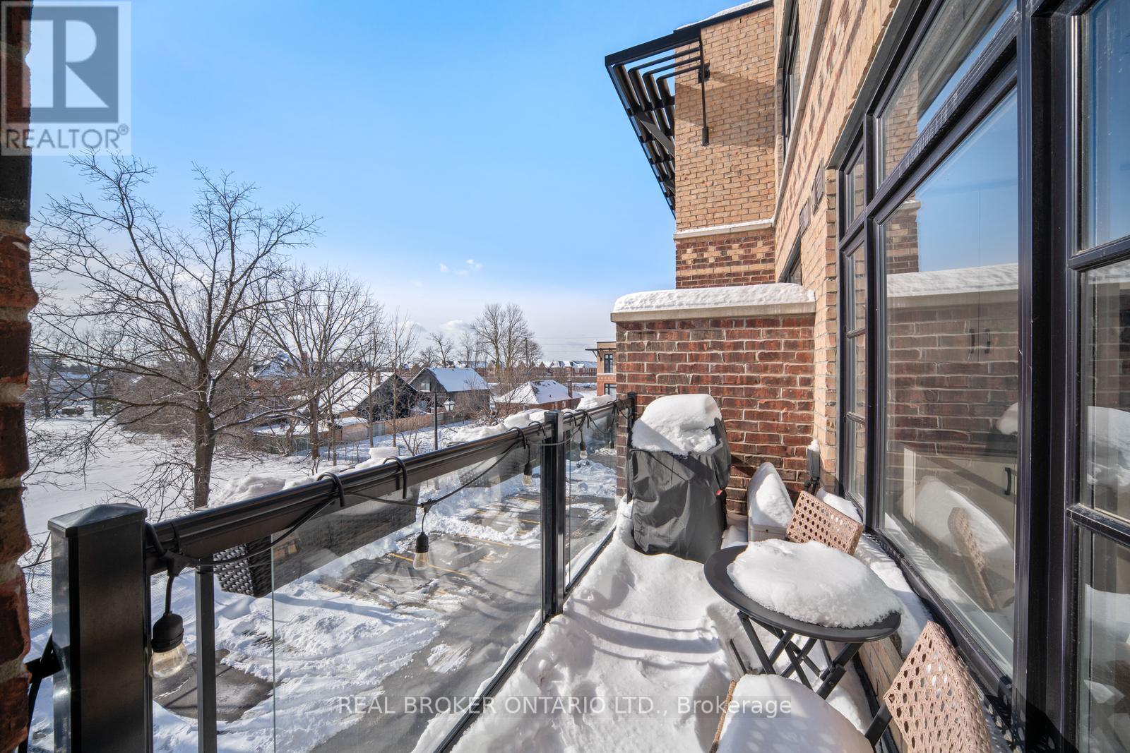 48 - 8167 Kipling Avenue, Vaughan, Ontario  L4L 0G4 - Photo 30 - N12525320