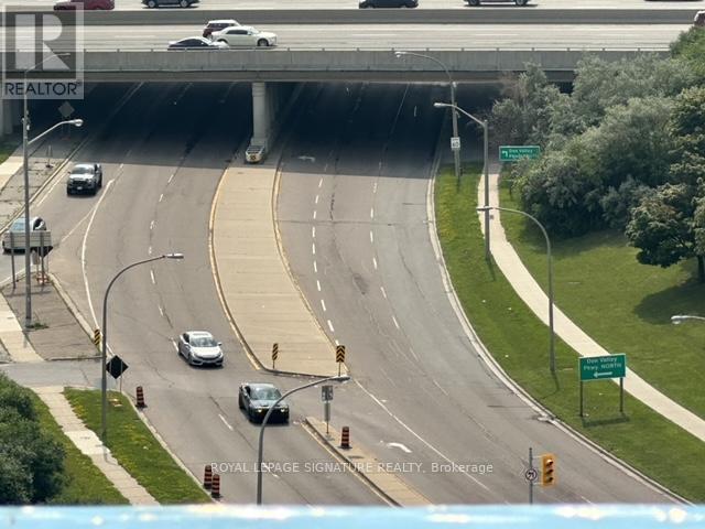 1407 - 10 Deerlick Court, Toronto, Ontario  M3A 0A7 - Photo 39 - C12525450