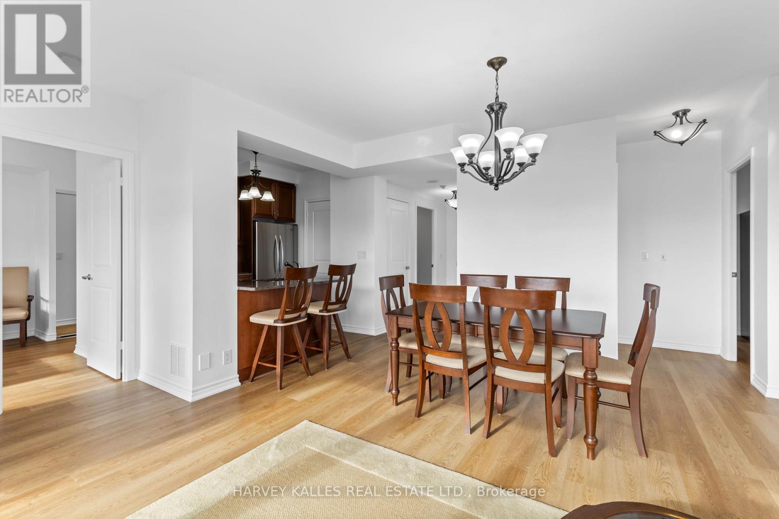 1206 - 9235 Jane Street, Vaughan, Ontario  L6A 0J8 - Photo 11 - N12525340