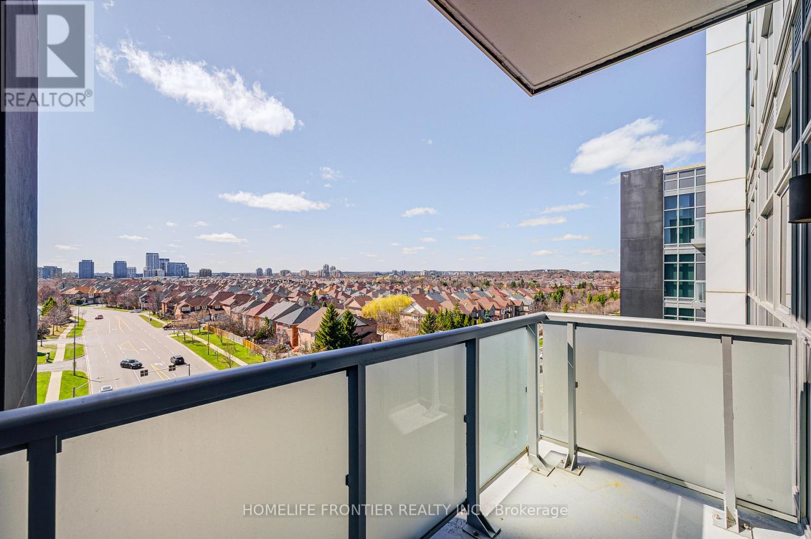 712 - 8763 Bayview Avenue, Richmond Hill, Ontario  L4B 3V1 - Photo 28 - N12525314