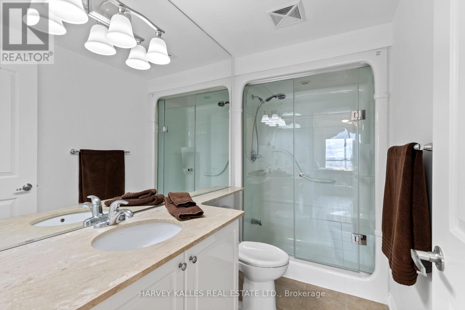 1206 - 9235 Jane Street, Vaughan, Ontario  L6A 0J8 - Photo 21 - N12525340