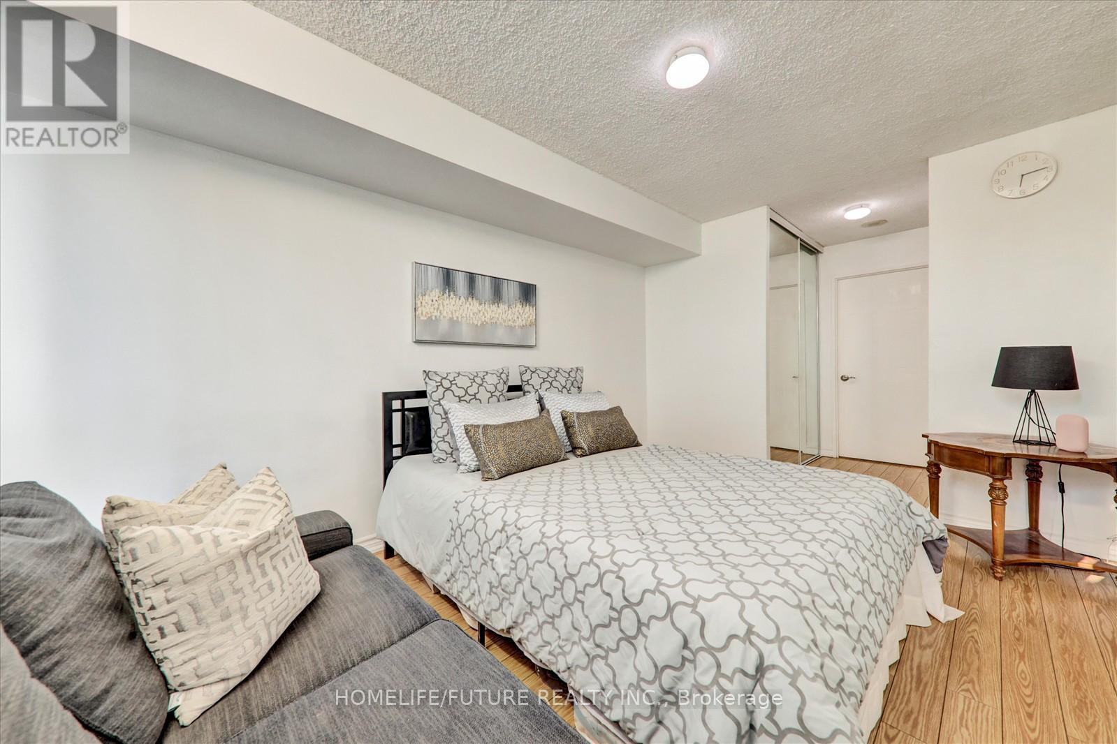 410 - 2550 Lawrence Avenue E, Toronto, Ontario  M1P 4Z3 - Photo 27 - E12404938