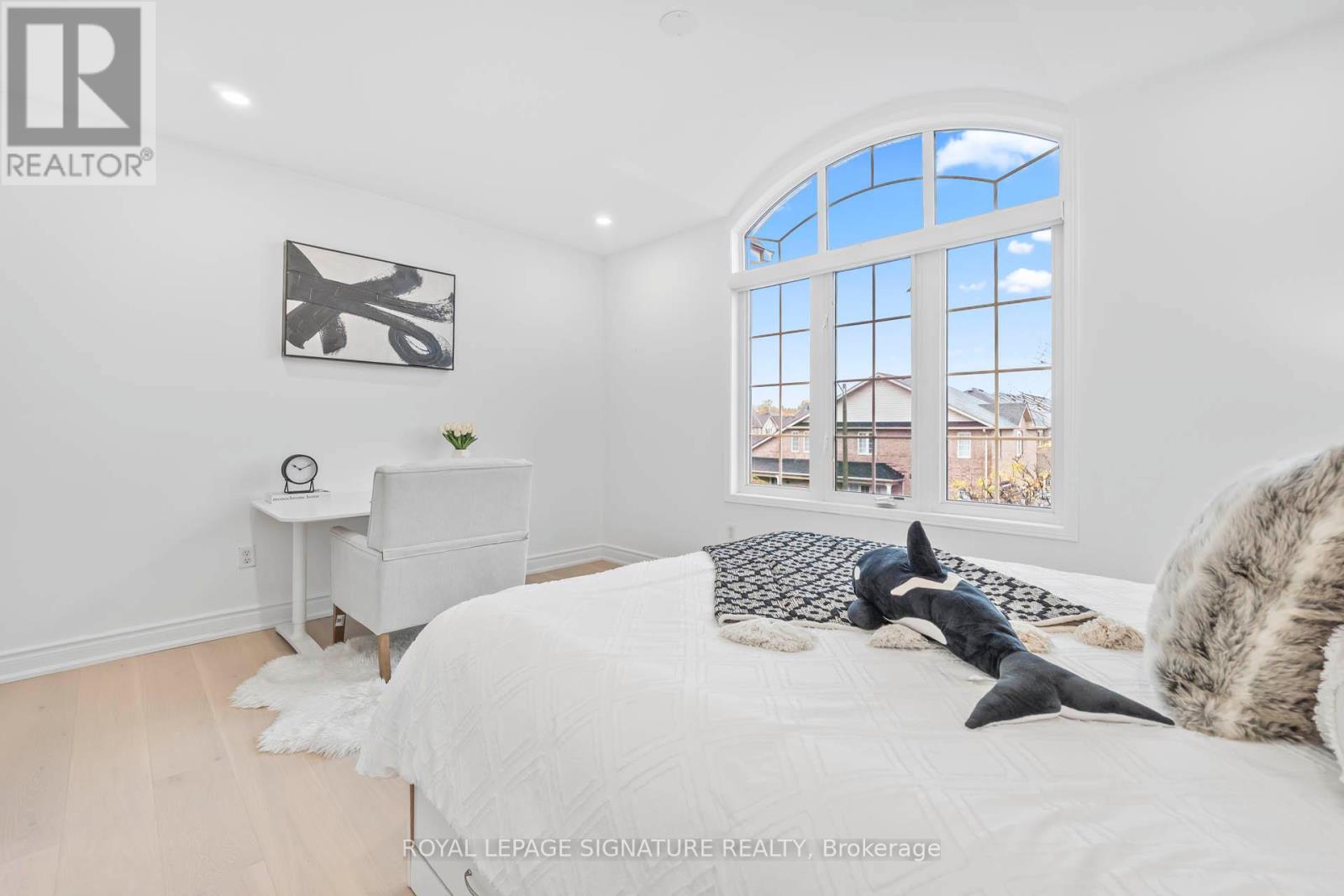 607 Shaftsbury Street, Oshawa, Ontario  L1K 2X4 - Photo 19 - E12508628