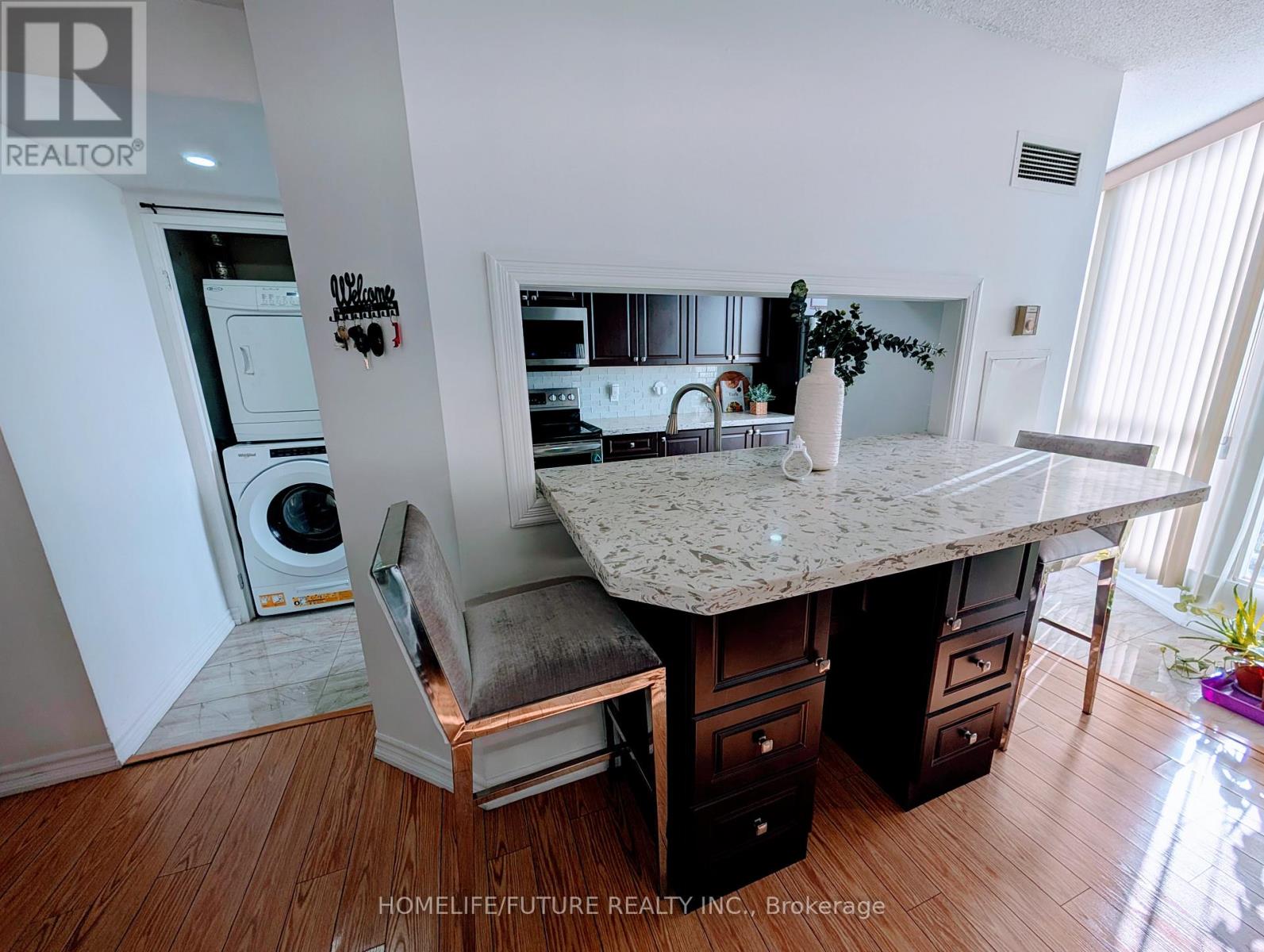 410 - 2550 Lawrence Avenue E, Toronto, Ontario  M1P 4Z3 - Photo 23 - E12404938