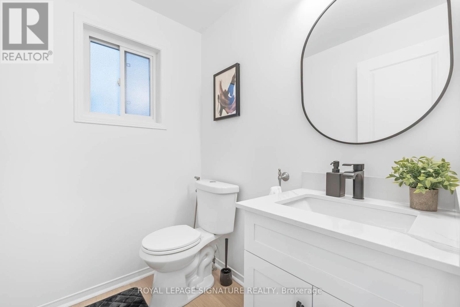 607 Shaftsbury Street, Oshawa, Ontario  L1K 2X4 - Photo 15 - E12508628