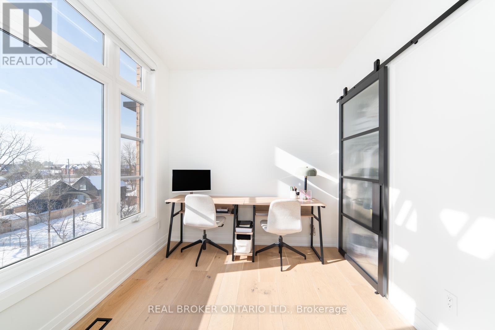 48 - 8167 Kipling Avenue, Vaughan, Ontario  L4L 0G4 - Photo 28 - N12525320