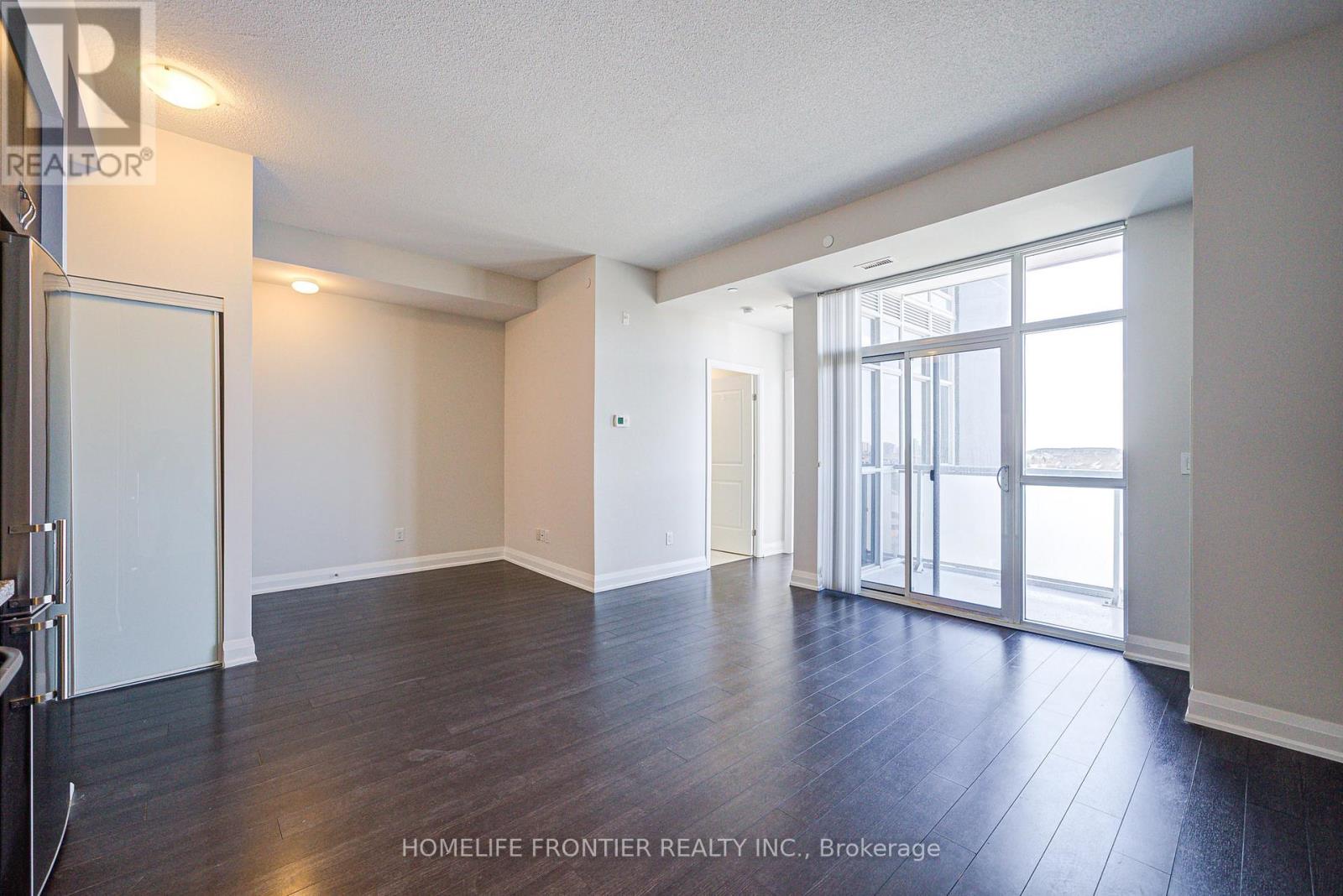 712 - 8763 Bayview Avenue, Richmond Hill, Ontario  L4B 3V1 - Photo 18 - N12525314