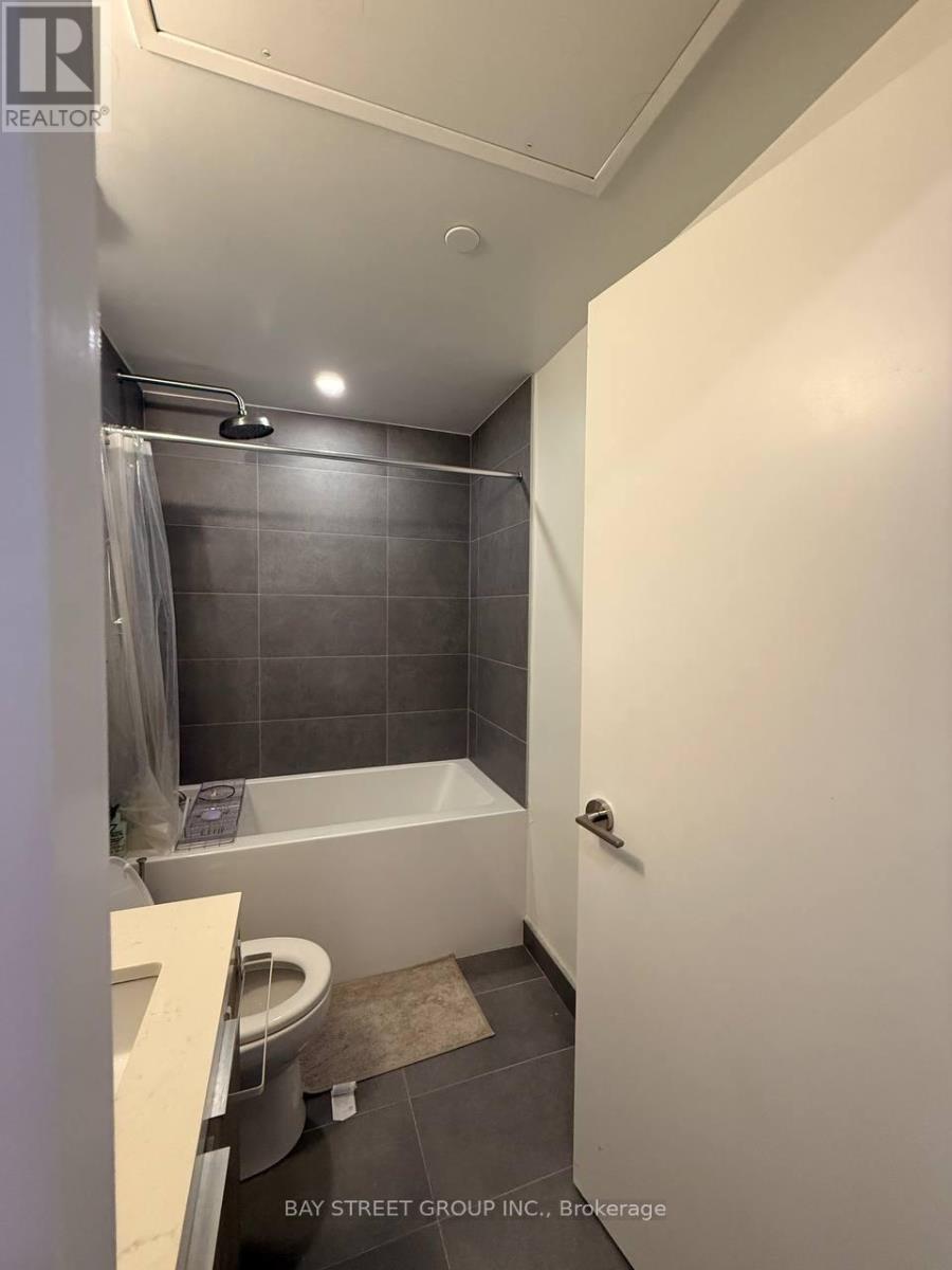 530 - 2020 Bathurst Street, Toronto, Ontario  M5P 0A6 - Photo 7 - C12525464