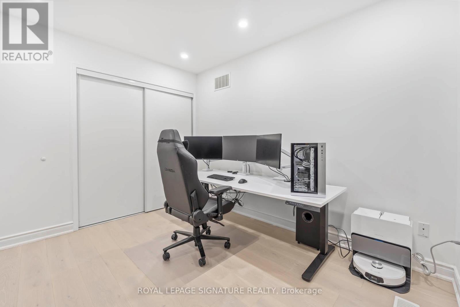 607 Shaftsbury Street, Oshawa, Ontario  L1K 2X4 - Photo 24 - E12508628