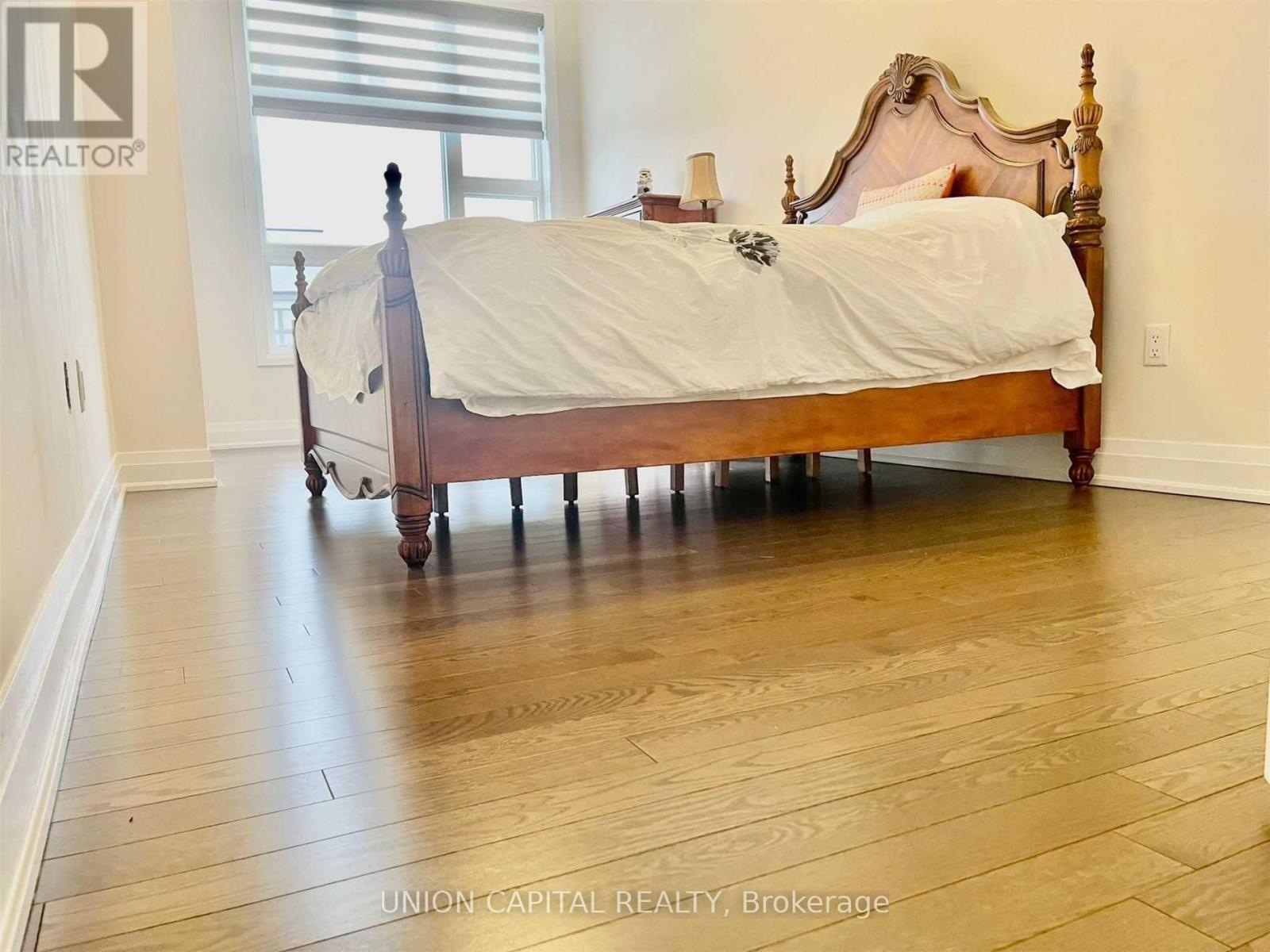 44 Causland Lane, Richmond Hill, Ontario  L4S 0G5 - Photo 11 - N12525374