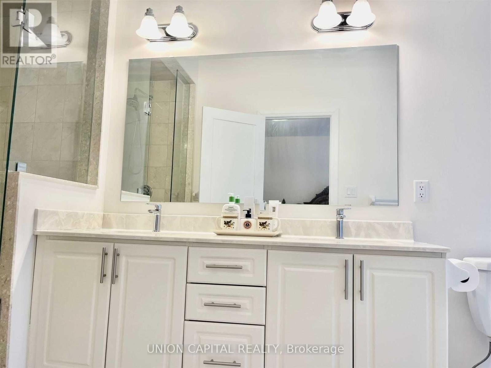 44 Causland Lane, Richmond Hill, Ontario  L4S 0G5 - Photo 15 - N12525374