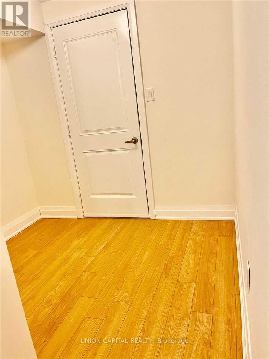 44 Causland Lane, Richmond Hill, Ontario  L4S 0G5 - Photo 26 - N12525374