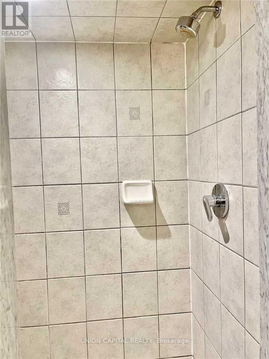 44 Causland Lane, Richmond Hill, Ontario  L4S 0G5 - Photo 22 - N12525374