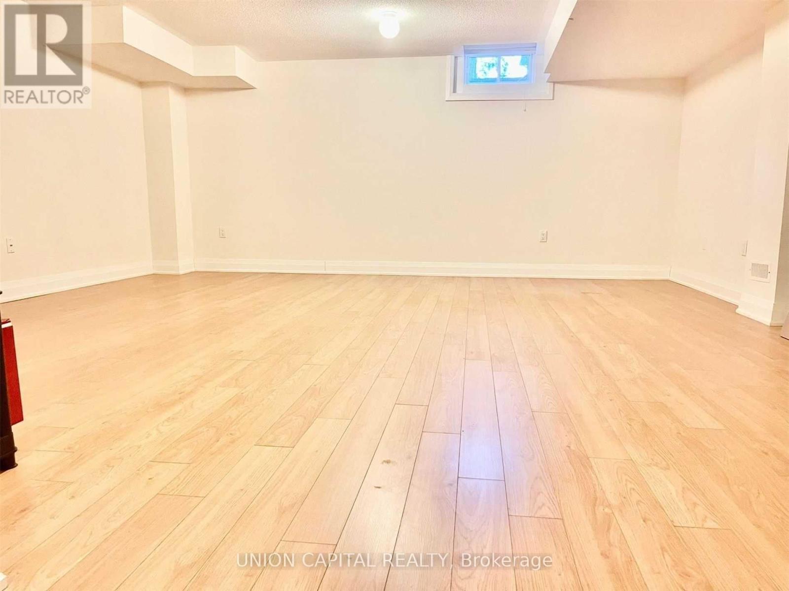 44 Causland Lane, Richmond Hill, Ontario  L4S 0G5 - Photo 19 - N12525374