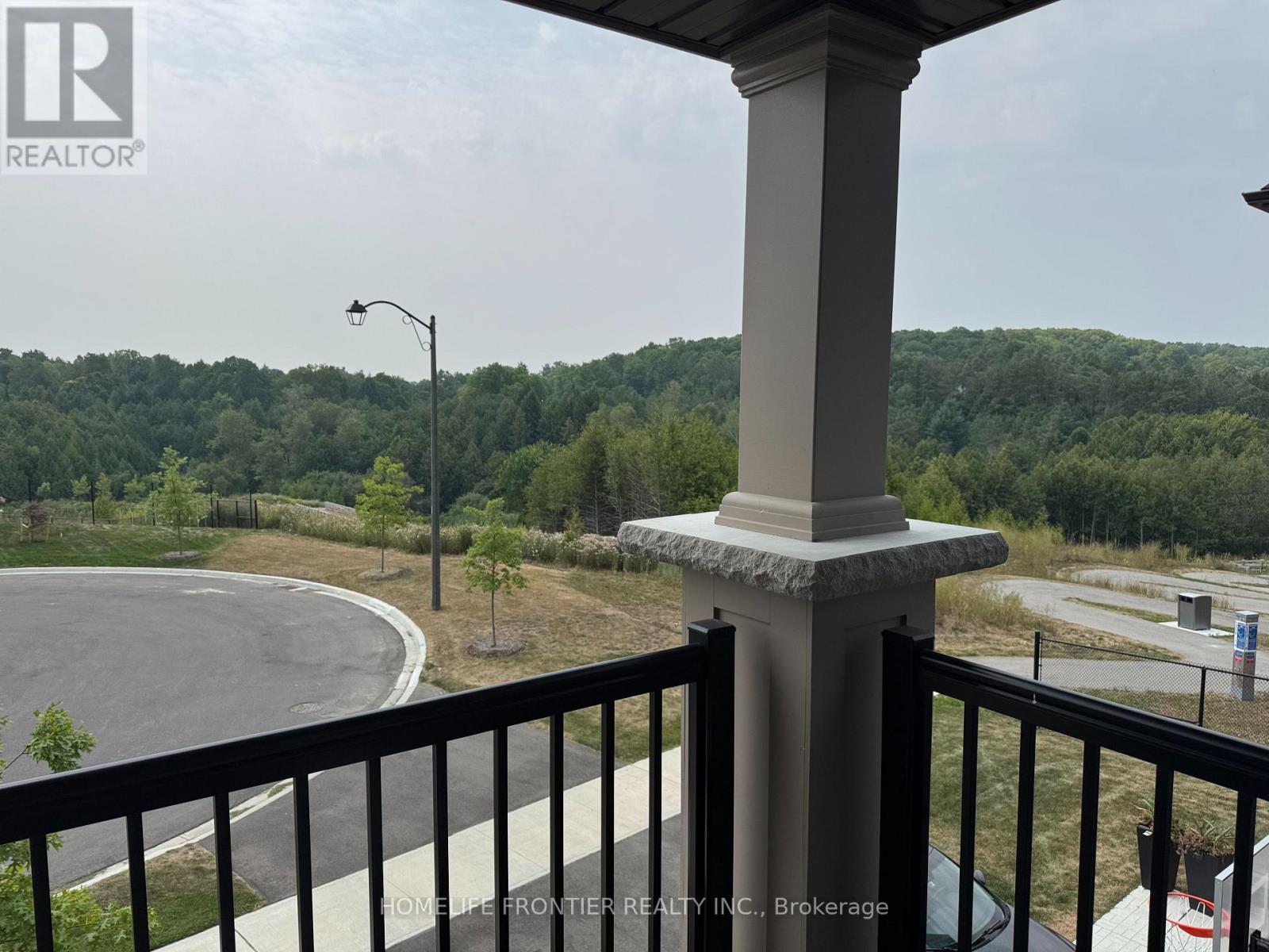 296 Ben Sinclair Avenue, East Gwillimbury, Ontario  L9N 0Z1 - Photo 32 - N12525356