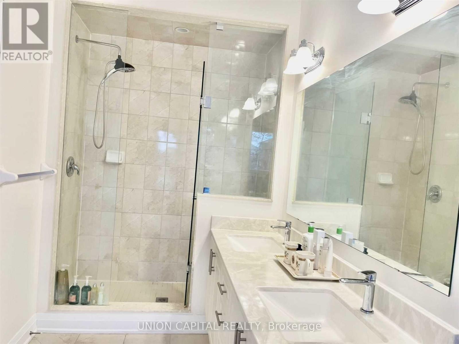 44 Causland Lane, Richmond Hill, Ontario  L4S 0G5 - Photo 16 - N12525374