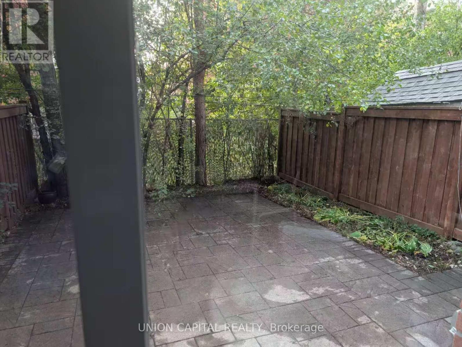 44 Causland Lane, Richmond Hill, Ontario  L4S 0G5 - Photo 28 - N12525374