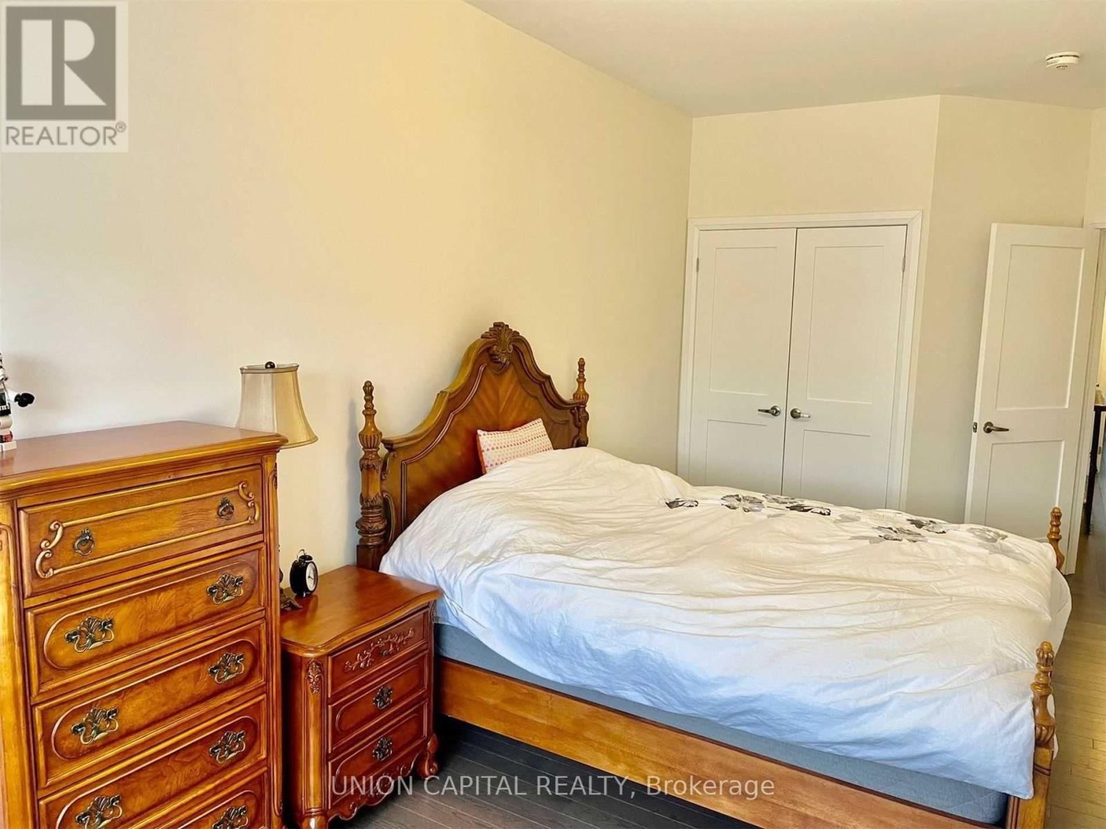 44 Causland Lane, Richmond Hill, Ontario  L4S 0G5 - Photo 12 - N12525374