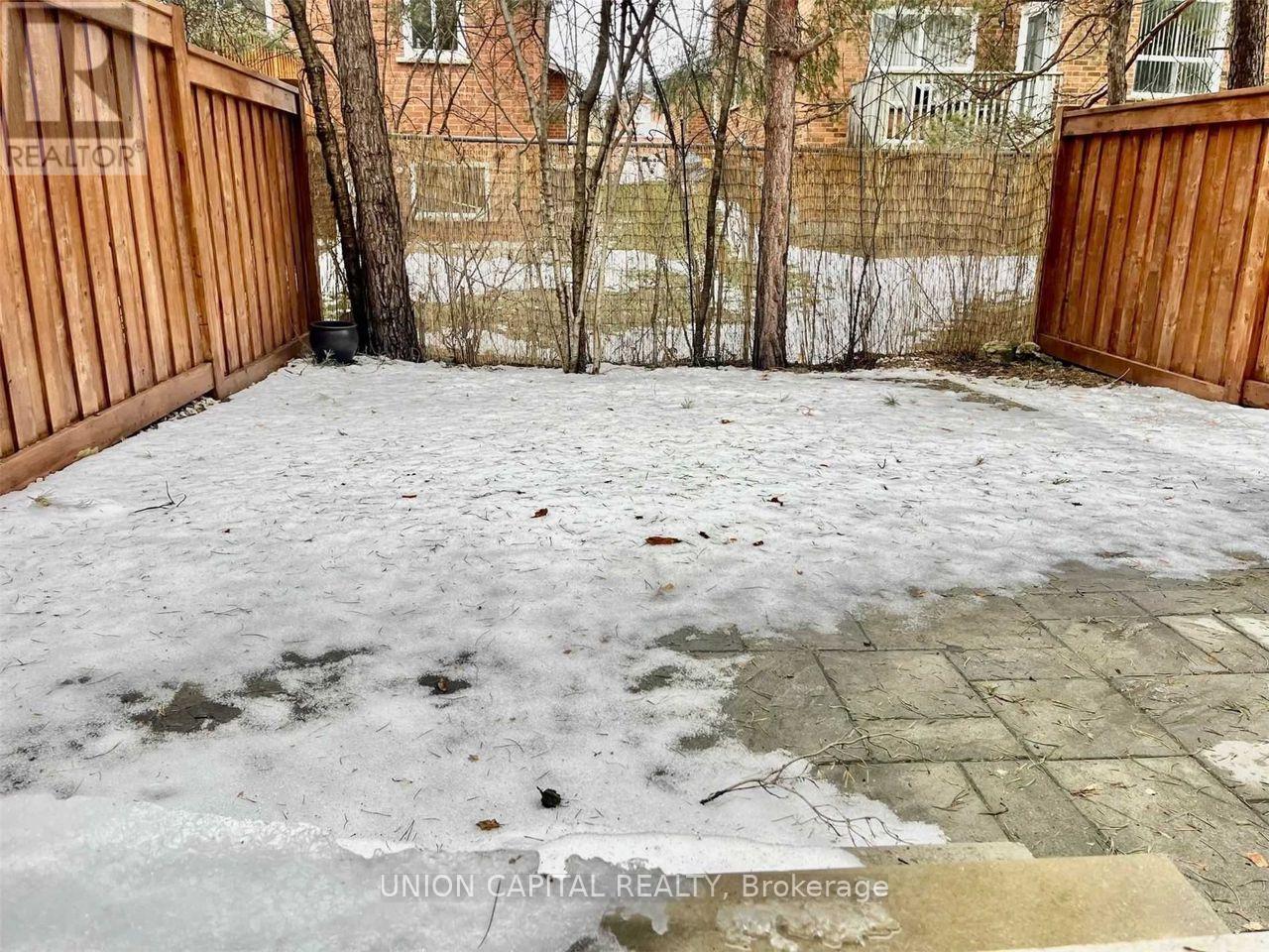 44 Causland Lane, Richmond Hill, Ontario  L4S 0G5 - Photo 27 - N12525374