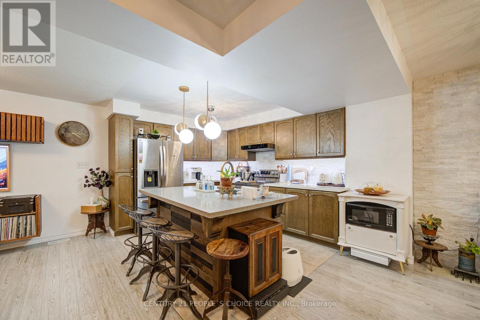 2 Clowes Street, Ajax, Ontario  L1Z 0K9 - Photo 15 - E12525318