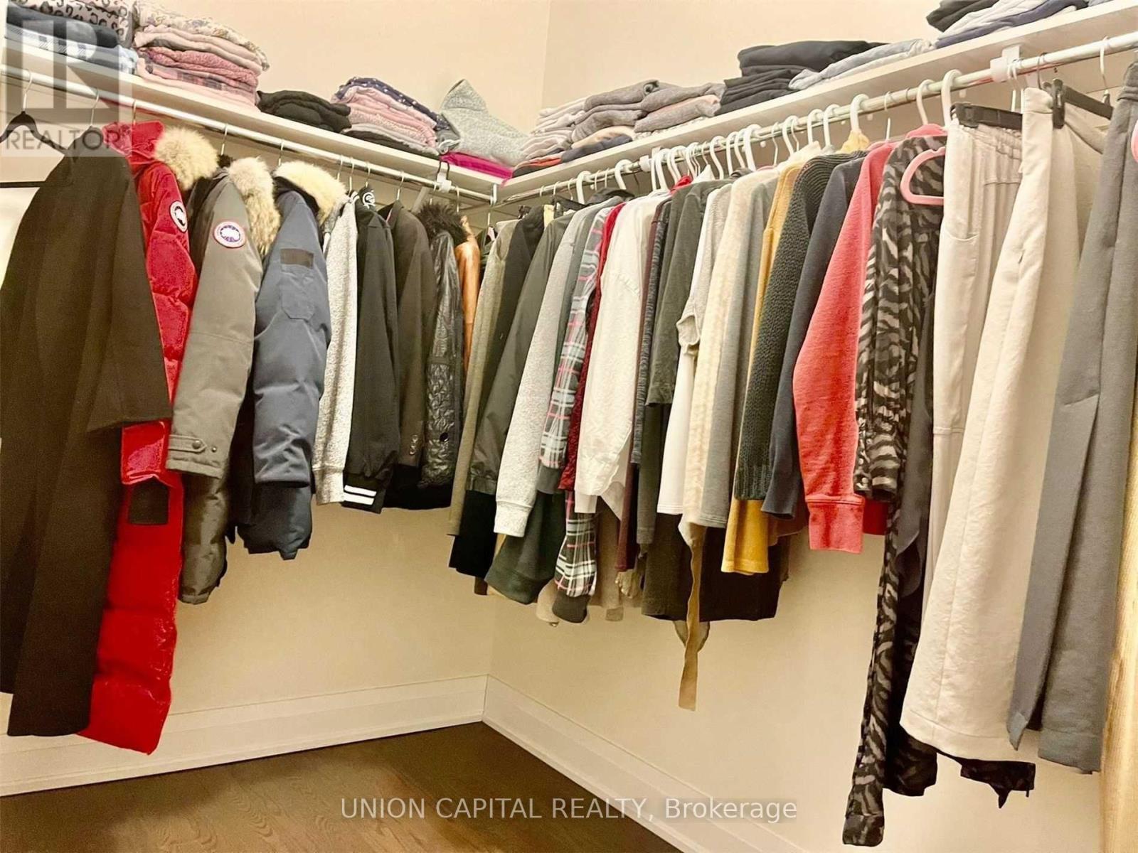 44 Causland Lane, Richmond Hill, Ontario  L4S 0G5 - Photo 17 - N12525374