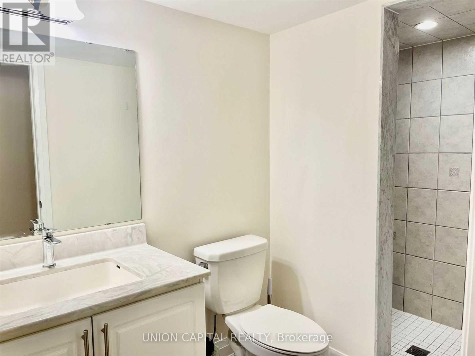 44 Causland Lane, Richmond Hill, Ontario  L4S 0G5 - Photo 23 - N12525374